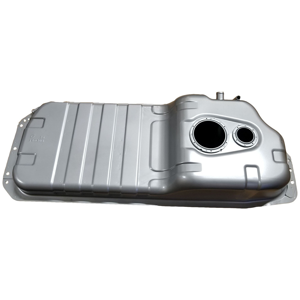 2003 Kia Sorento Fuel Tank